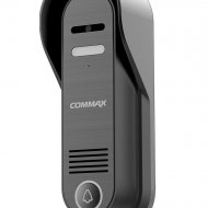 cmx104108 COMMAX COMMAX DRC4CPHD - Frente