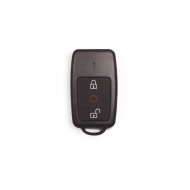 Cnkeyfob C.nord controles remotos