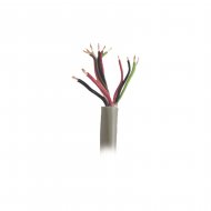Compositecbl500 Viakon cables para contro