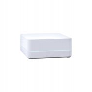 Connectbdg21 Lutron Electronics lutron