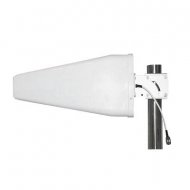 Crdlp0819 Epcom Antenas Cables y Accesorios