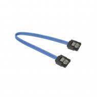 Csata Hikvision accesorios