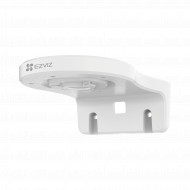 Cscmt Ezviz wifi inalambricas
