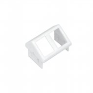 Ctemxa0202 Siemon faceplates