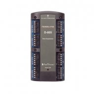 D805 Rosslare Security Products accesorio