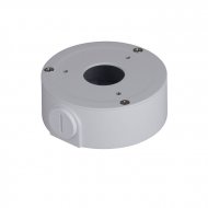 DAH124018 DAHUA DAHUA PFA134 - Caja de con