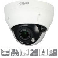 DAH3970028 DAHUA DAHUA COOPER D3A21-VF - C