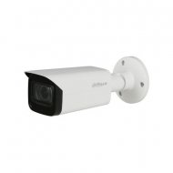 DAH483012 DAHUA DAHUA HFW2501TZADP - Camar