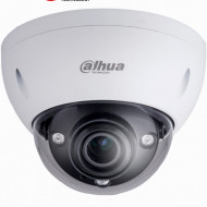 DAH484006 DAHUA DAHUA HDBW3802E-Z- Camara