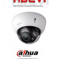 DAH573002 DAHUA DAHUA HDBW2601RZ - Camara