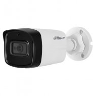 DAH5740005 DAHUA DAHUA HFW1801TL-A - Camar