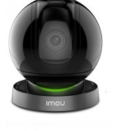 DAI0450088 DAHUA IMOU RANGER PRO - Camara