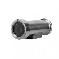 DAI112001 DAHUA DAHUA EPC230U - Camara IP