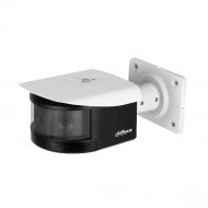 DAI115001 DAHUA DAHUA IPCPFW8601 - Camara