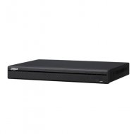 DAI4200008 DAHUA DAHUA NVR423216P4KS2 - NV