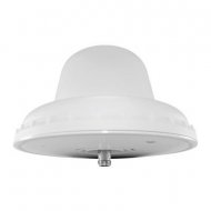 Daslte500nf Pulse Larsen Antennas Antenas Cables y Accesor