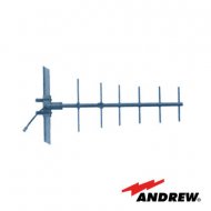 Db436a Andrew / Commscope Estaciones Base y Repetidores