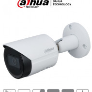 DHT0030015 DAHUA DAHUA IPC-HFW2231S-S-S2 -