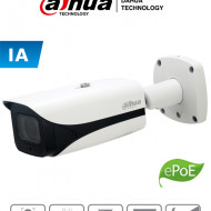 DHT0030019 DAHUA DAHUA IPC-HFW5241E-Z12E -