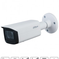 DHT0030039 DAHUA DAHUA DH-IPC-HFW2831T-ZS
