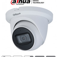 DHT0040019 DAHUA DAHUA IPC-HDW2831TM-AS-S2