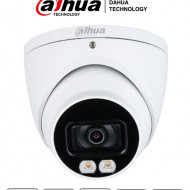 DHT0300011 DAHUA DAHUA HDW1509T-A-LED - C