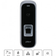 DHT0680002 DAHUA DAHUA ASI1202MD- Control