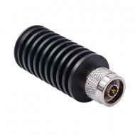Dl30n Diamond Antenna cargas fantasma