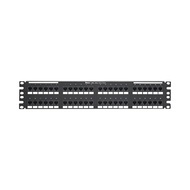 Dp486x88tgy Panduit patch panels