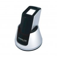 Drb9000 Rosslare Security Products enrola