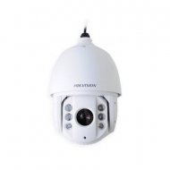 Ds2ae7123tia Hikvision PTZ