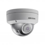 Ds2cd2183g0i Hikvision domo