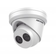 Ds2cd2383g0i Hikvision domo