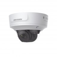 Ds2cd2783g1izs Hikvision domo