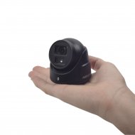 Ds2ce70d0titmf Hikvision domo
