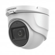 Ds2ce76d0titmfs Hikvision domo