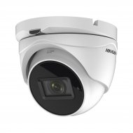 Ds2ce79u1tit3zf Hikvision domo
