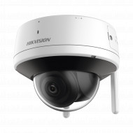Ds2cv2121g2idwd Hikvision wifi inalambri