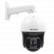 Ds2df8225ixaelt3 Hikvision ptz
