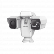 Ds2td623750h4lw Hikvision termicas