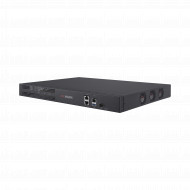 Ds6904udib Hikvision monitores pantallas