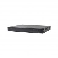 Ds7216hqhik1a Hikvision videograbadoras a