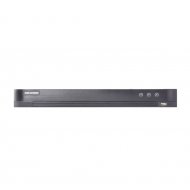Ds7216huhik2 Hikvision videograbadoras an