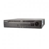 Ds9632nii8 Hikvision nvrs network video r