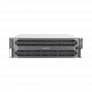 Dsa81016sb Hikvision almacenamiento nas /
