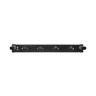 Dsc10shi4t Hikvision codificadores y deco