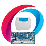 DSC2480043 DSC DSC NEO RF ALFA - Kit Neo 3
