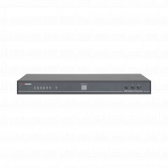 Dsd44c08h Hikvision video wall / monitor