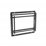 Dsdn5501w Hikvision monitores pantallas