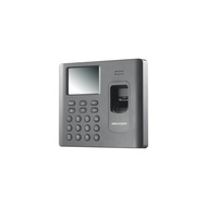 Dsk1a802efb Hikvision para tiempo y asist